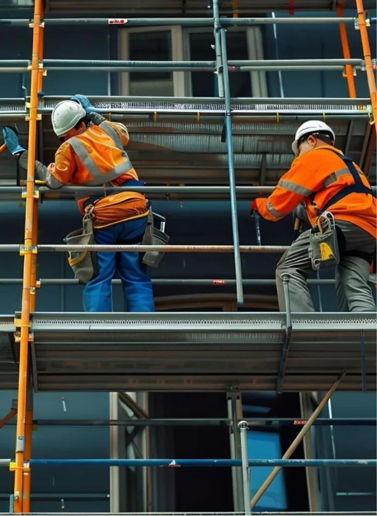 Frame 1597882160